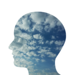 Spiritual coaching
