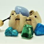 Crystal Healing